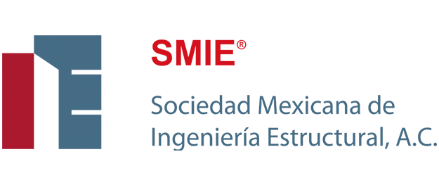 smie logo