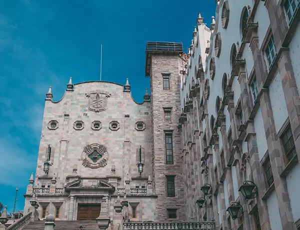 Cuotas CNIE 2026, León Guanajuato