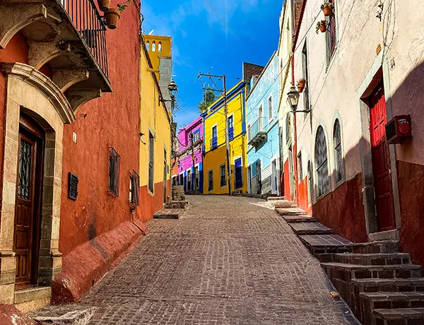 Expo CNIE 2026, León Guanajuato