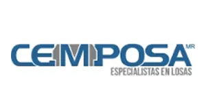 CEMPOSA