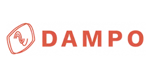 DAMPO