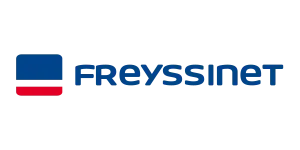 FREYSSINET