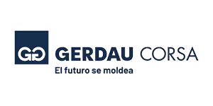 GERDAU CORSA