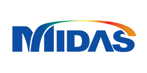 MIDASSOFT