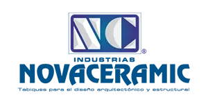 NOVACERAMIC