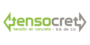 TENSOCRET