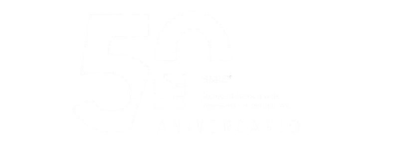 Logo SMIE