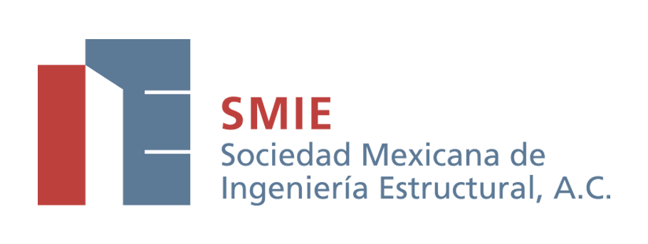 smig logo