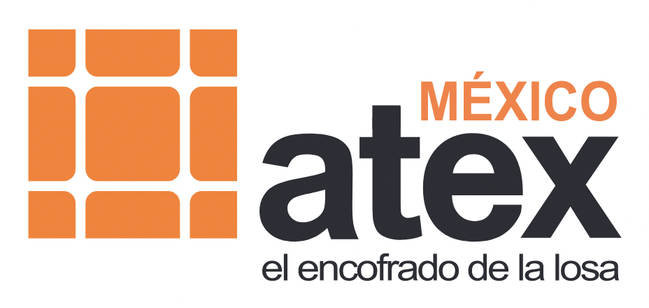 ATEX MÉXICO