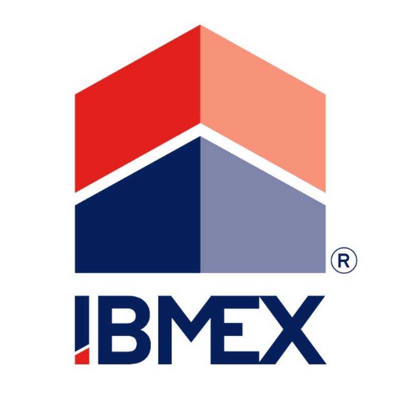 IBMEX