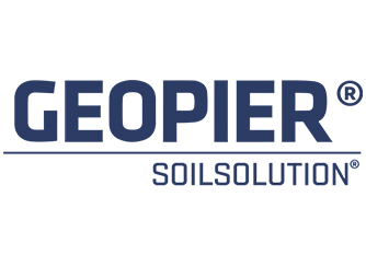 SOILSOLUTION - GEOPIER