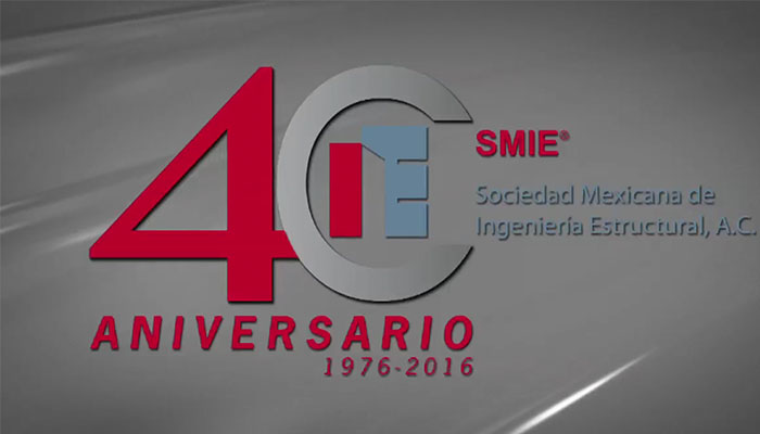 40 aniversario de la SMIE - SMIE