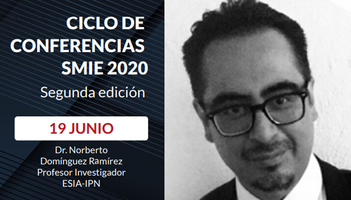 Avances en el estudio y modelación computacional de la adherencia acero-concreto  -  Dr. Norberto Domínguez Ramírez 