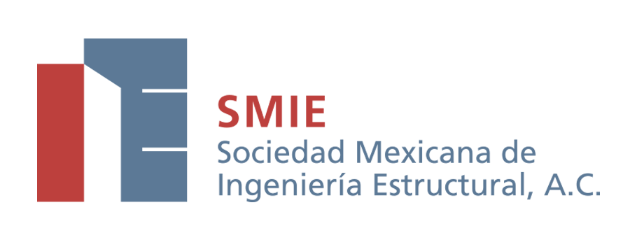 SMIE, Sociedad, Mexicana, Ingeniería, Estructural, México